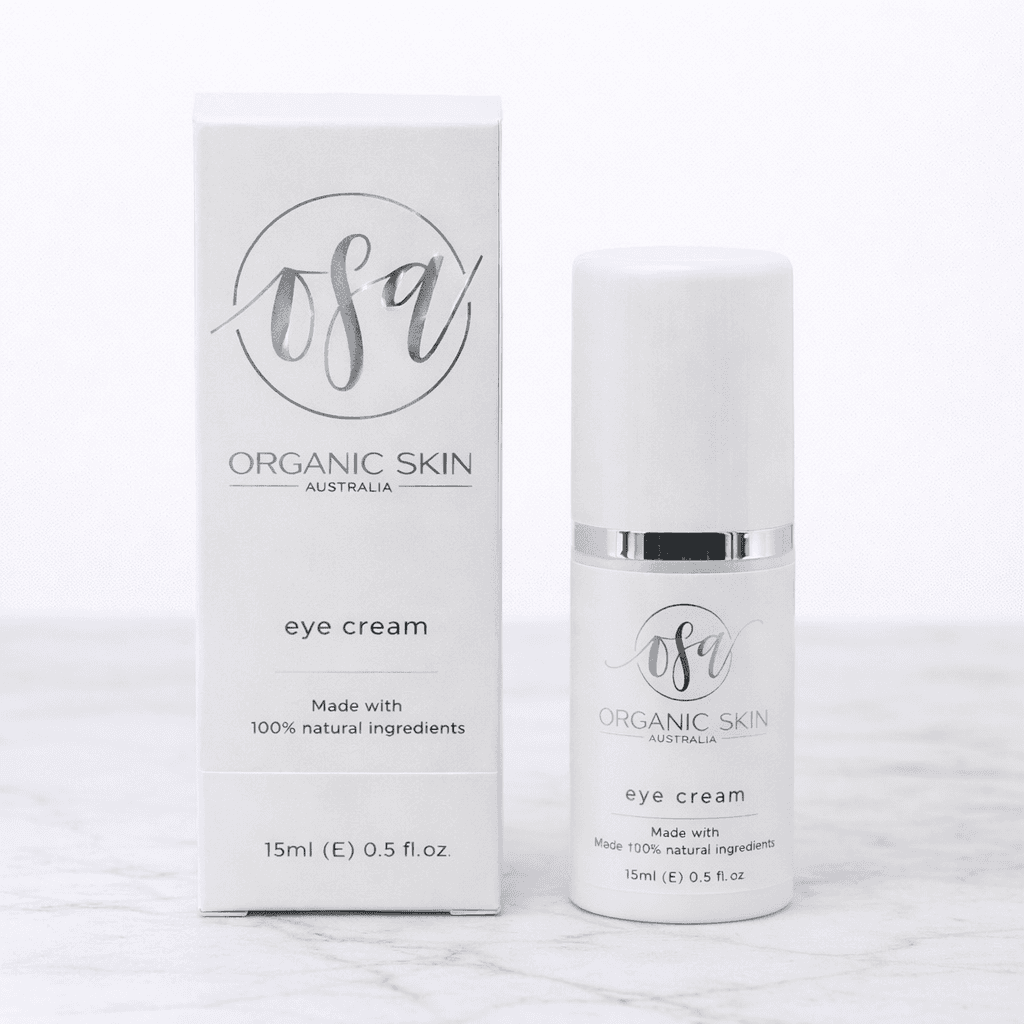 OSA Eye Cream - 15ml